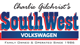SouthWest Volkswagen Weatherford Weatherford, TX