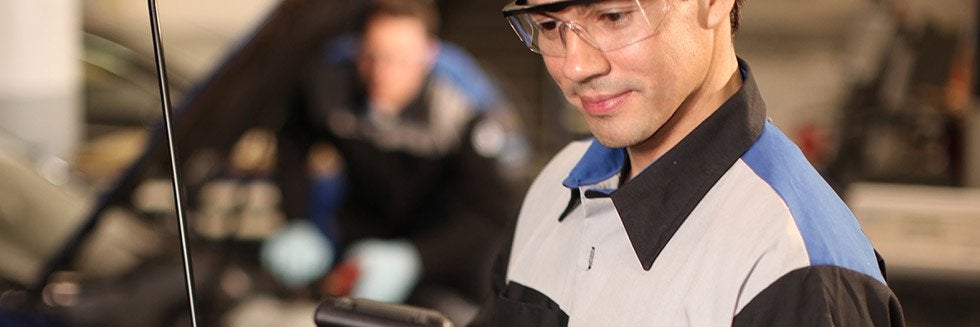 Quality Volkswagen Service in Weatherford, TX - SouthWest Volkswagen