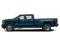 2015 Chevrolet Silverado 3500HD Built After Aug 14 High Country