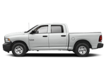2019 RAM 1500 Classic Express Crew Cab 4x2 5'7' Box