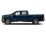 2020 Ford F-250SD F-250® King Ranch®