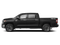 2020 Toyota Tundra 1794