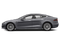 2020 Tesla Model S Long Range Plus