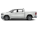 2021 RAM Ram 1500 Limited