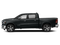 2021 RAM Ram 1500 Laramie Crew Cab 4x2 5'7' Box