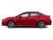 2021 Subaru WRX STi Limited