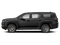 2022 Jeep Wagoneer Series III 4x2