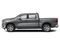 2022 RAM Ram 1500 Limited Crew Cab 4x4 5'7' Box