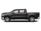 2022 RAM Ram 1500 Laramie
