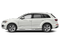 2023 Audi Q7 45 Premium quattro