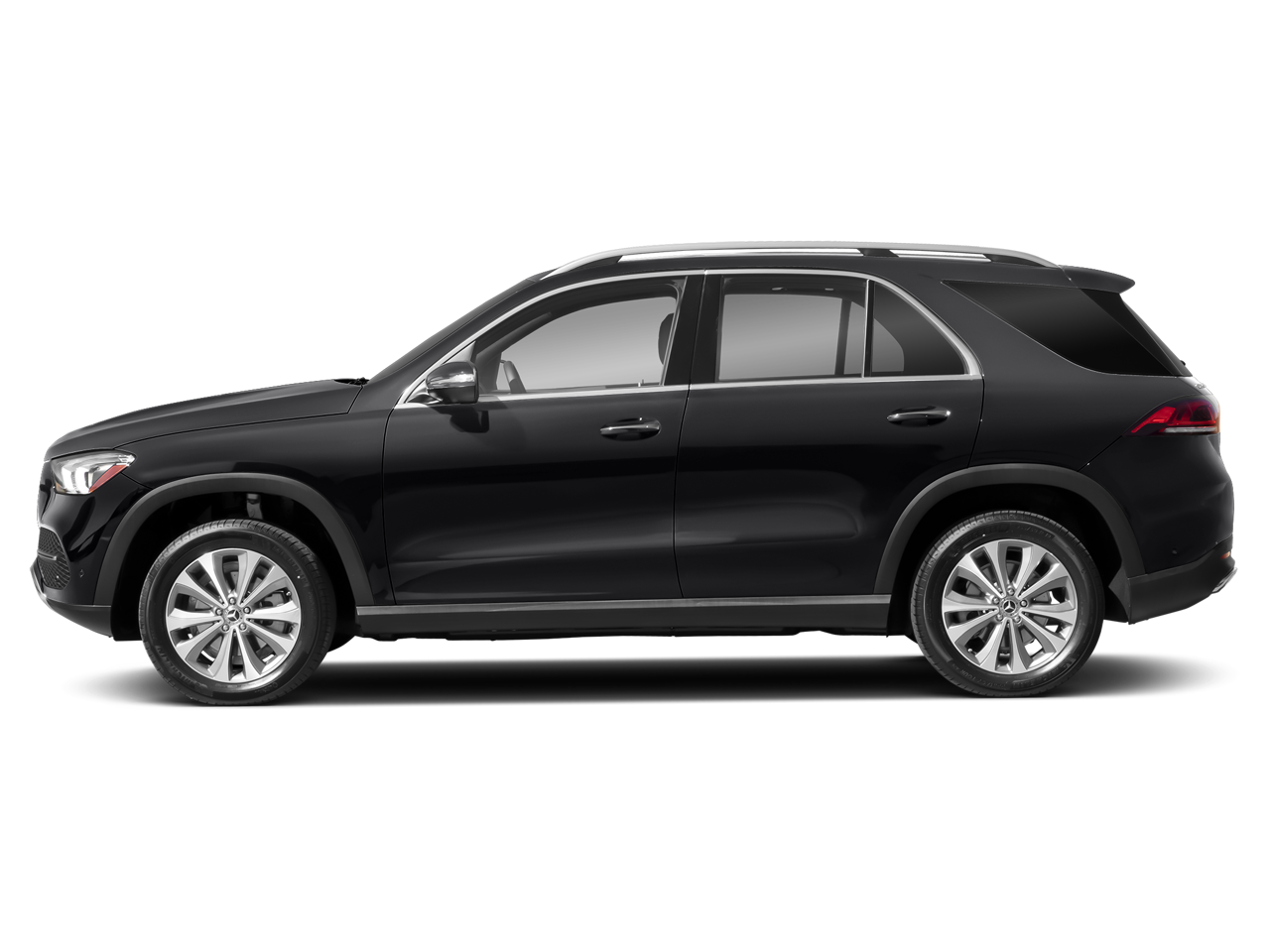 2023 Mercedes-Benz GLE GLE 350