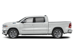 2023 RAM Ram 1500 Limited