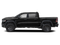 2023 RAM Ram 1500 TRX