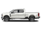 2024 Ford F-250SD F-250® Lariat®