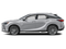 2025 Lexus RX 450h+ Luxury