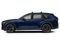 2025 Mazda Mazda CX-90 PHEV Premium