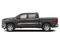 2026 RAM Ram 1500 Lone Star Crew Cab 4x4 5'7' Box
