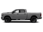 2026 RAM Ram 2500 Lone Star Crew Cab 4x4 6'4' Box