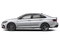 2026 Volkswagen Jetta GLI 2.0T Autobahn FWD