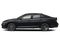 2026 Volkswagen Jetta GLI 2.0T Autobahn FWD