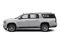2016 GMC Yukon XL SLE