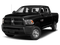 2018 RAM Ram 2500 Tradesman