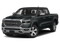 2021 RAM Ram 1500 Laramie Crew Cab 4x2 5'7' Box
