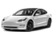 2021 Tesla Model 3 Performance Dual Motor All-Wheel Drive