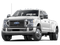 2022 Ford F-450SD Platinum DRW