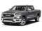 2022 RAM Ram 1500 Limited Crew Cab 4x4 5'7' Box