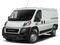 2022 RAM ProMaster 1500 Base