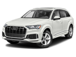 2023 Audi Q7 45 Premium quattro
