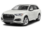 2023 Audi Q7 45 Premium quattro