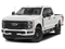 2023 Ford F-250SD F-250® XLT