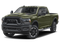 2023 RAM Ram 2500 Power Wagon Crew Cab 4x4 6'4' Box