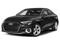 2024 Audi A3 40 Premium FrontTrak
