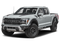 2024 Ford F-150 Raptor R