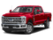 2024 Ford F-250SD F-250® Lariat®