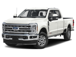 2024 Ford F-250SD F-250® Lariat®
