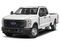 2025 Ford F-250SD F-250® XL