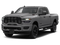 2026 RAM Ram 2500 Lone Star Crew Cab 4x4 6'4' Box