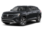 2026 Volkswagen Atlas Cross Sport 2.0T SE w/Tech 4MOTION