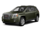 2013 GMC Terrain SLT-1