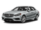 2016 Mercedes-Benz E-Class E 350