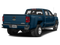 2015 Chevrolet Silverado 3500HD Built After Aug 14 High Country