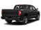 2020 Toyota Tundra 1794