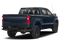 2021 Chevrolet Silverado 1500 4WD Crew Cab Short Bed Custom Trail Boss
