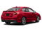 2021 Subaru WRX STi Limited