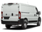 2022 RAM ProMaster 1500 Base