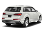 2023 Audi Q7 45 Premium quattro